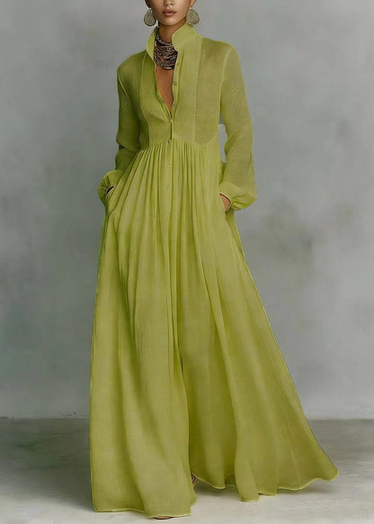 Robe Gabrielle