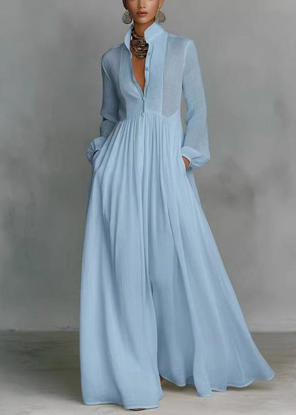 Robe Gabrielle