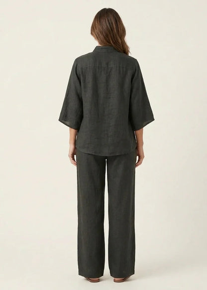 Linéa | Ensemble Coton Chic